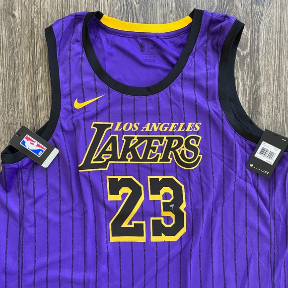 lebron james jersey 3xl